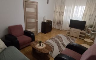 Apart. decomandat in mob/utilat si ingrijit ! Calea Rahovei 325 ! - Poză 4