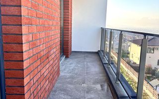 Duplex superb în zona Vivo, Florești! - Poză 7