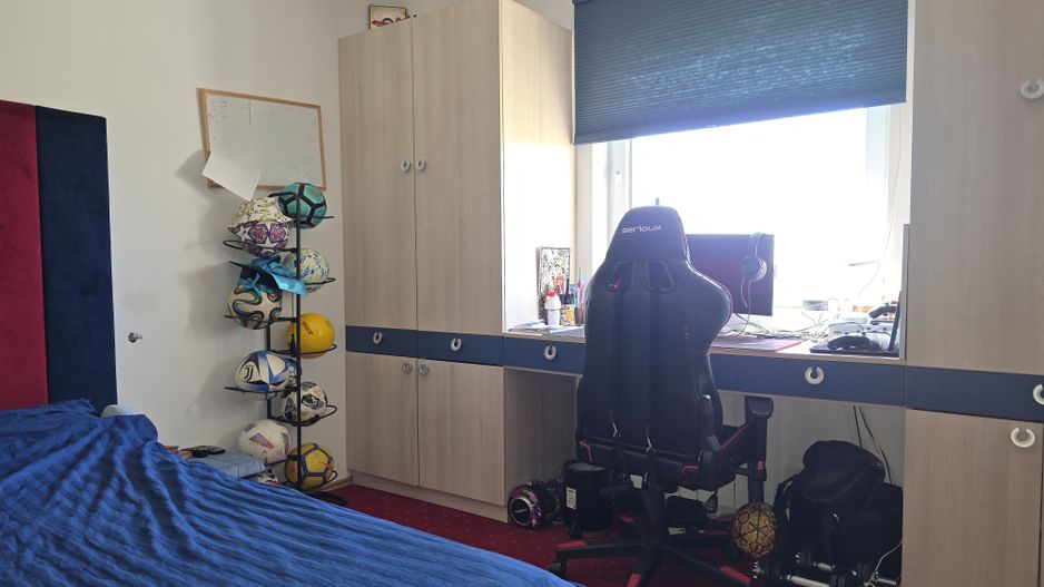 Apartament zona exclusivista scoala americana Pipera - Poză 7