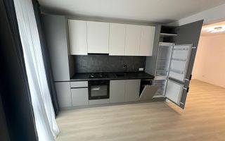 Apartament de 2 camere,65mp, parcare, zona Centrala - Poză 1
