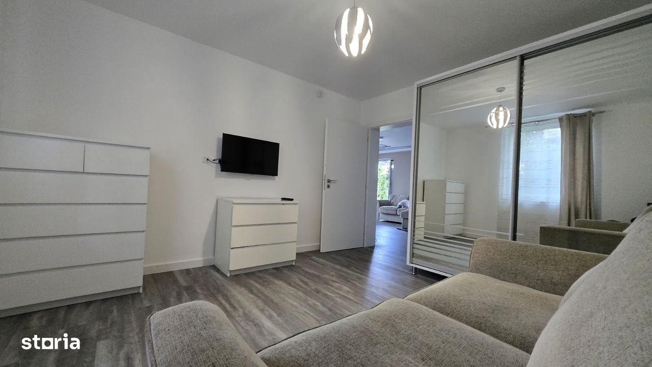 BRASADAS vinde casa individuala la cheie si in rate. - Poză 9