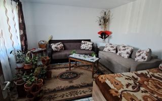 Casa/Vila  Bucium - 1700 euro - Poză 5