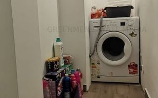 Inchiriere apartament cu 2 camere, decomandat, Iancului - Poză 9