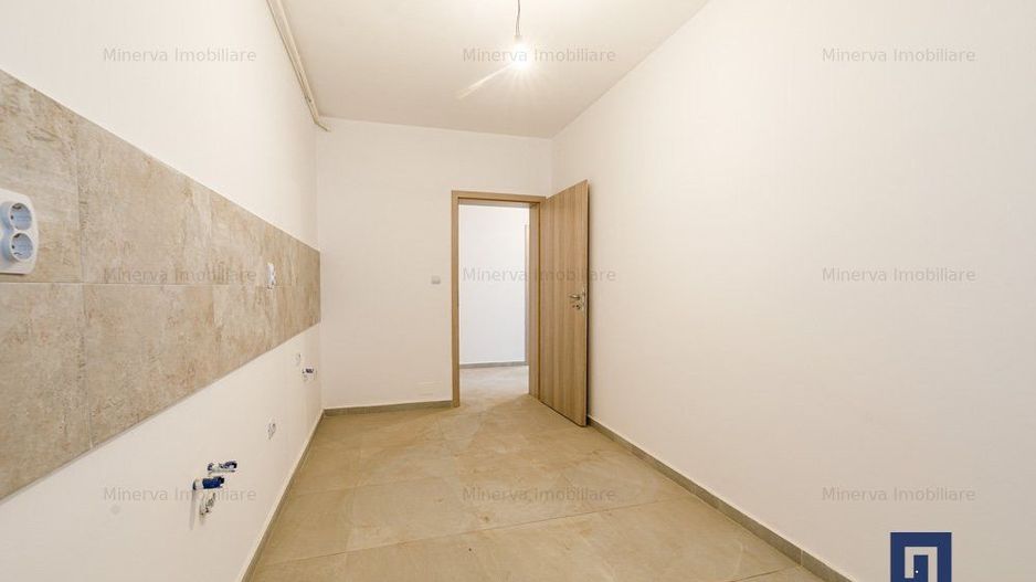 Timisoara - Calea Urseni | Apartament 2 camere | Bloc nou | Comision 0 - Poză 8