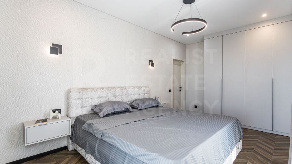 Vânzare, apartament, 2 camere, strada Milescu Spătaru, Ciocana - Poză 13