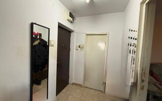 🏢 Apartament 2 camere de vânzare – zona Moldovei | - Poză 4