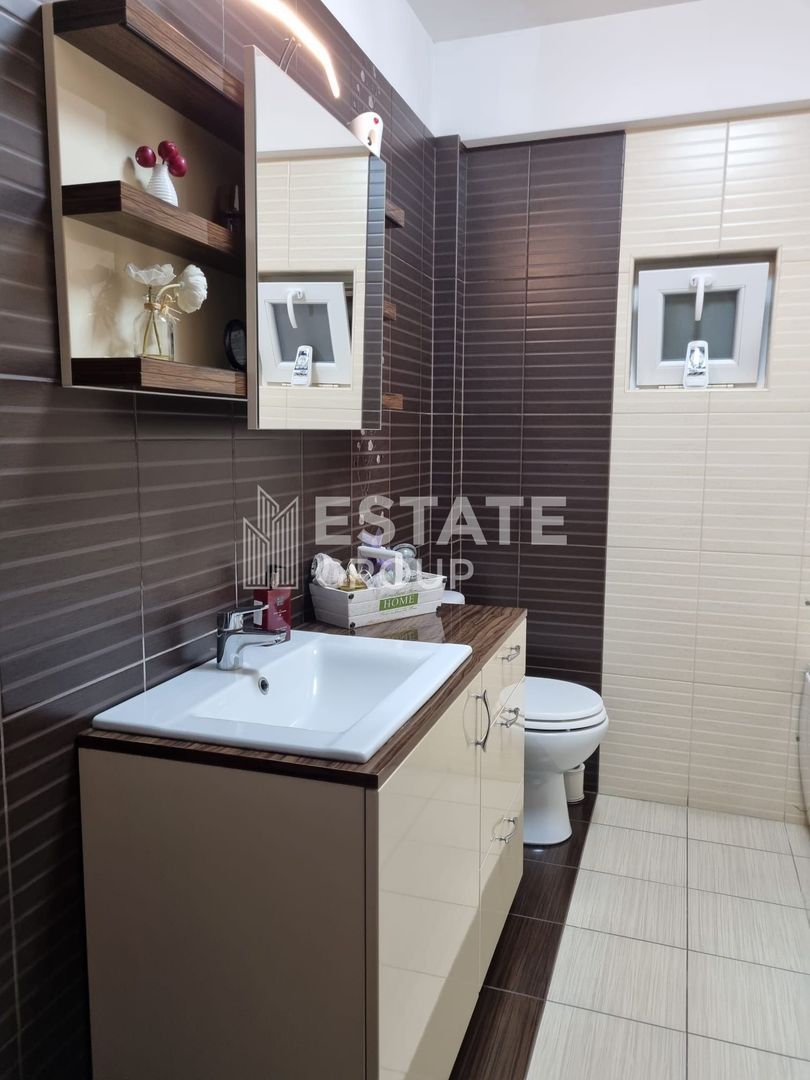 Apartament 2 camere, Calea Timisoarei, aproape de Hotel IQ - Poză 11