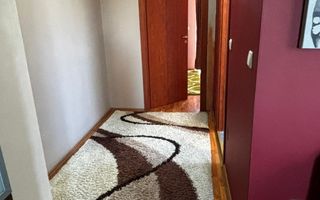Apartament modern zona Lipovei🏡 - Poză 3