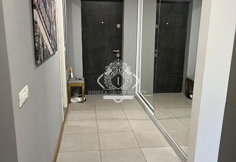 Garsoniera tip studio mobilat/utilat modern I Dristor - Poză 10