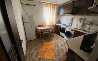 Apartament 2 camere in zona Drumu Taberei la cateva minute de metrou si parc - Poză 3