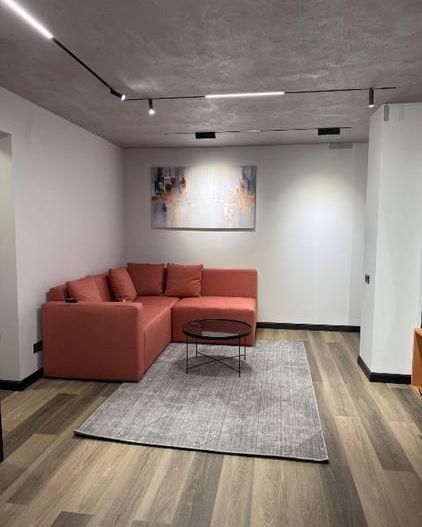 2 camere Floreasca | Complet renovat | - Poză 1