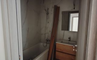 APARTAMENT 2 CAM Metalurgiei / Cartierul Solar Bloc Finalizat - Poză 7