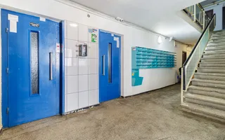 Apartament 3 camere Drumul Taberei - Poză 13