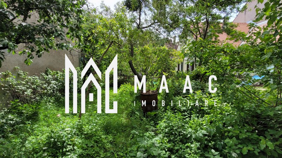 Casa cu Gradina | 288 MP Teren | Zona Centrala - Poză 6