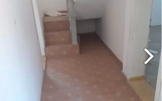 VILA DUPLEX 12 CAMERE TEREN 710 MP CORBI ARGES - Poză 7