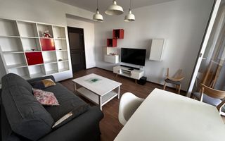 2 Camere str. Sabinelor Bd Tudor Vladimirescu Hotel Marriott Viilor - Poză 2