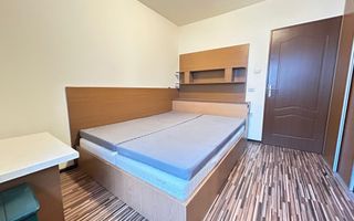 APARTAMENT 2 CAMERE TITULESCU | PRIMARIA SECTOR 1 - Poză 1