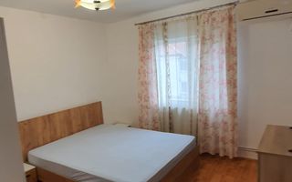 2 camere| Zona Aradului| centrala proprie| familie, cuplu sau o persoana| - Poză 3