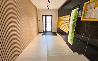 Apartament 2 camere, mobilat si utilat premium, loc de parcare-Rahova - Poză 11