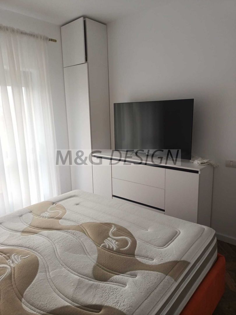 Apartament 2 camere  Chisoda - Poză 5