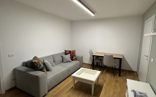 APARTAMENT RENOVAT | METROU FAVORIT - Poză 1