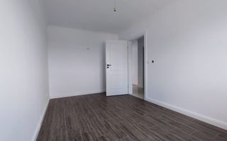 Duplex nou – 142 mp utili, 300 mp teren, Șag - Poză 14