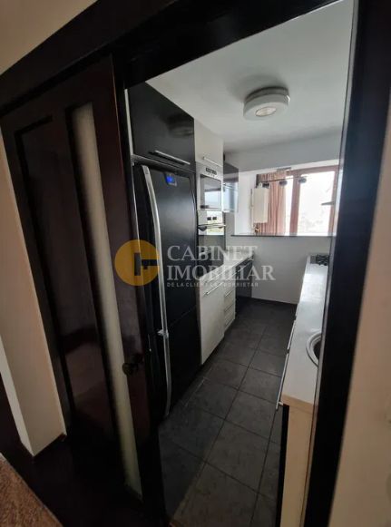 Apartament cu 2 camere zona Tatarasi-Dispecer - Poză 2