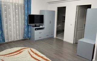 Apartament cu 2 balcoane și parcare, într-o zonă verde și liniștită. - Poză 5