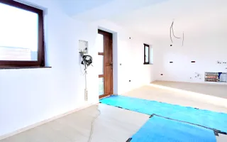 Oferim spre vanzare casa individuala, langa Timisoara, Cornesti - Poză 11