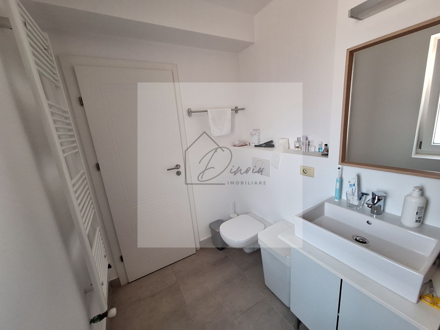 Vila de vanzare Pipera Rond OMV I  American Village I Comision 0% - Poză 29