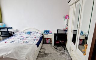 Apartament 2 camere Astra,zona Planete - Poză 2