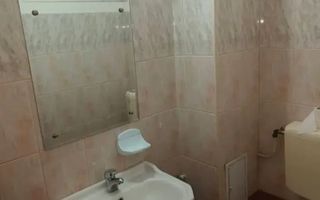 Apartament 3 Camere Metrou Gorjului  5 Min - Poză 5