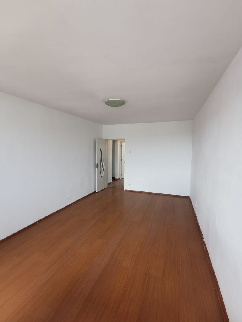 3 camere  decomandat Titan Ozana Pallady mutare imediata - Poză 12