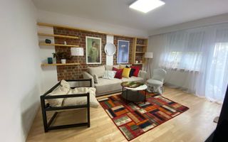 Apartament 3 camere lux langa Prefectura - Poză 27