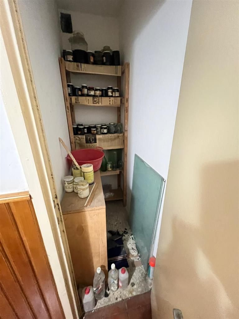 2 cam Girocului parter inalt  cu balcon - Poză 10