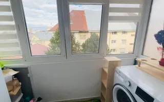 Apartament 2 camere I 50 mp I Obcini I 77.000 € - Poză 11