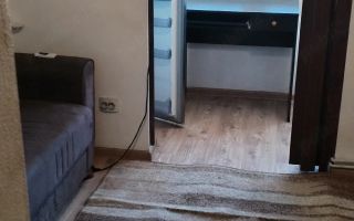 Garsoniera zona Bucovina - Poză 7