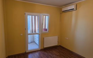 Vanzare apartament cu 3 camere, zona(General), sup. 98 mp, pret 125000 - Poză 5