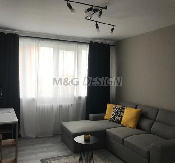 2 camere Medicina -Bastion -Punctele Cardinale - Poză 1