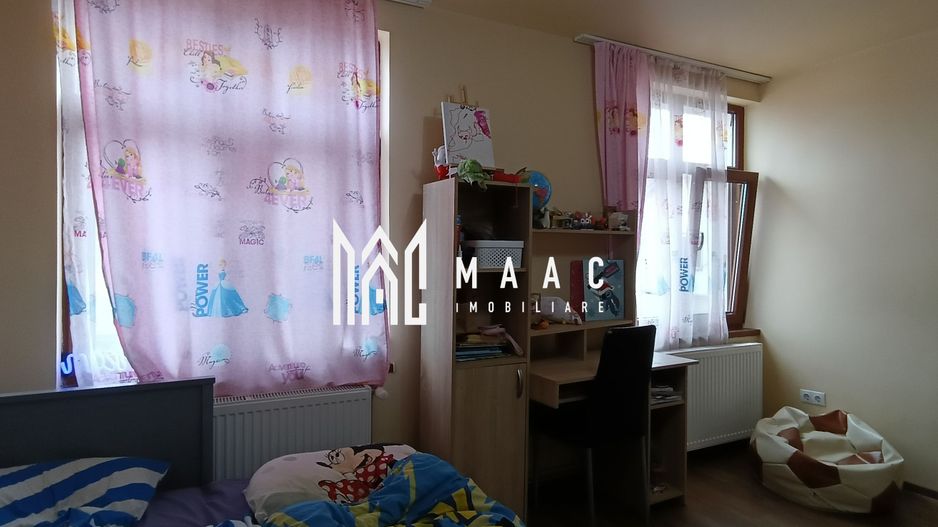 Casă | 120 MPU | 3 camere | Central - Poză 14