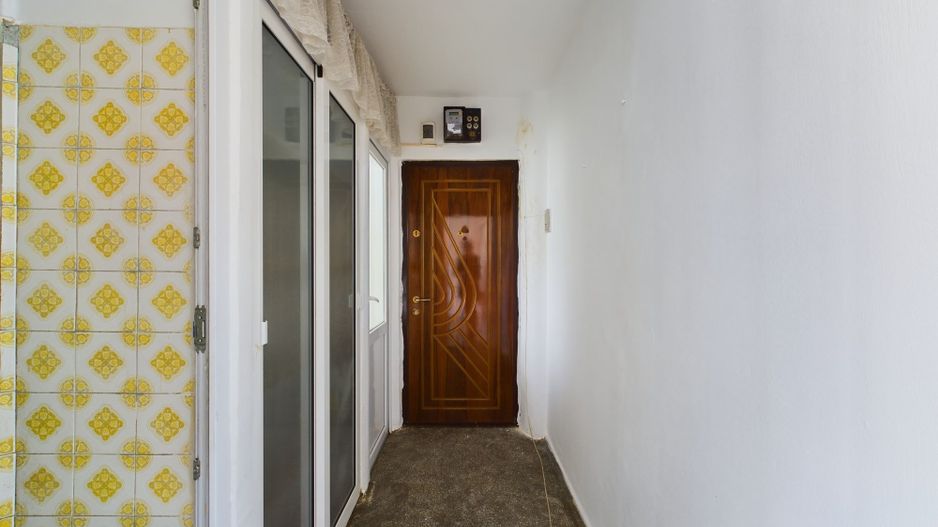 Oportunitate de Investiție! Apartament 2 camere - Zona Iosefin - Poză 7
