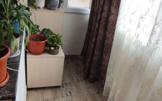 Apartament 3 camere de vanzare, Lacul Tei - Poză 13