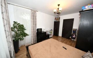 🏡 CASĂ MODERNĂ, EFICIENTĂ ENERGETIC, SAT COSTI  – 230.000 € - Poză 5