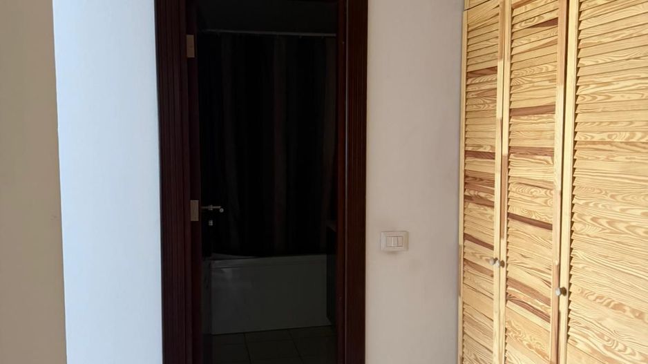 2 camere | Rond Alba Iulia | Unirii | Decebal - Poză 13