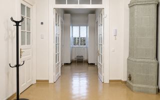 Spațiu pentru clinică stomatologică | Parter vilă | Intrare separată | Ferdinand - Poză 5