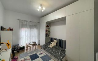 Duplex 6 camere - 155mp - langa asfalt - Mosnita Veche - Poză 7