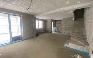 Casa Tip Duplex | 110 Mp | Parcare | Teren 175 Mp | Buna Ziua - Poză 4