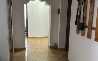 Proprietar vand apartament 4 camere Morarilor - Pantelimon - Poză 10
