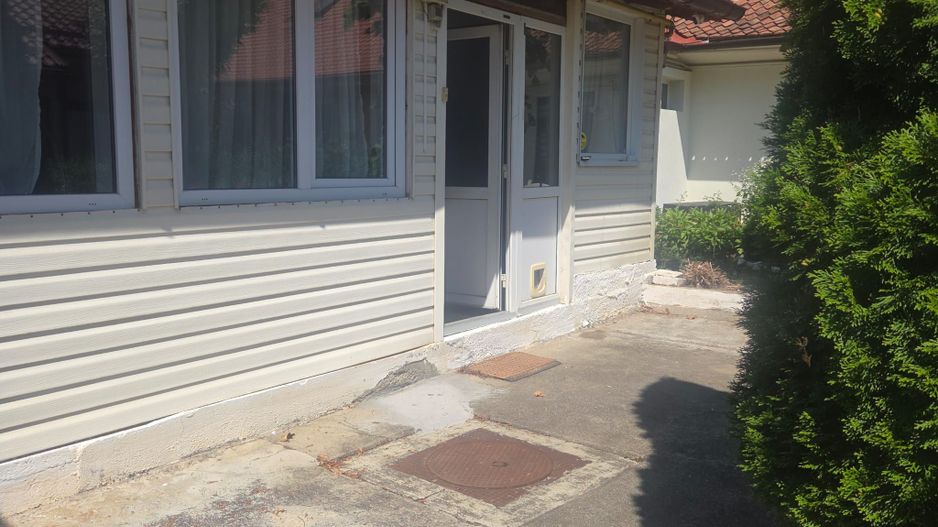 Apartament 2 camere zona Blumana - Poză 3