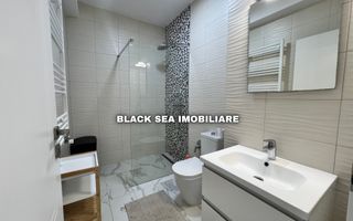 Apartament 3 camere in Mamaia zona Butoaie - Termen Lung - Poză 19